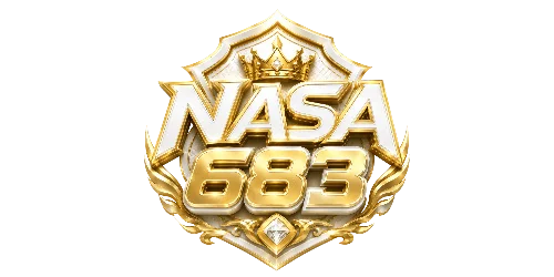 NASA683 เว็บตรง สล็อต คาสิโน ฝากถอนออโต้